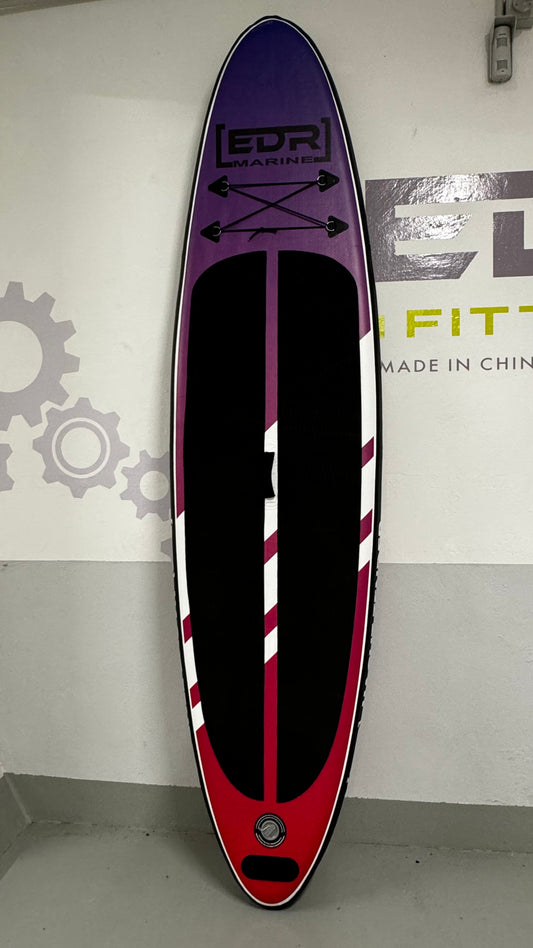 PURPLE SEA - SUP basic