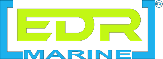 Wing Foil - Foil Board + Ala gonfiabile - starter pack per principianti