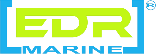 [ EDR MARINE ]