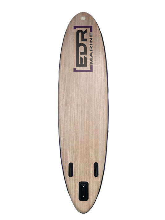 PURPLE STAR - SUP Basic