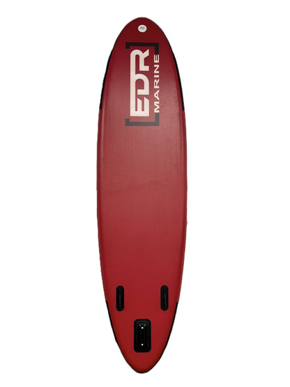 RED STAR - SUP Basic